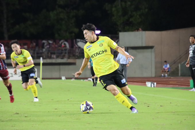 pg电子推荐-日职联前瞻：柏太阳神上轮遭遇压制，浦和红钻进攻状态回暖