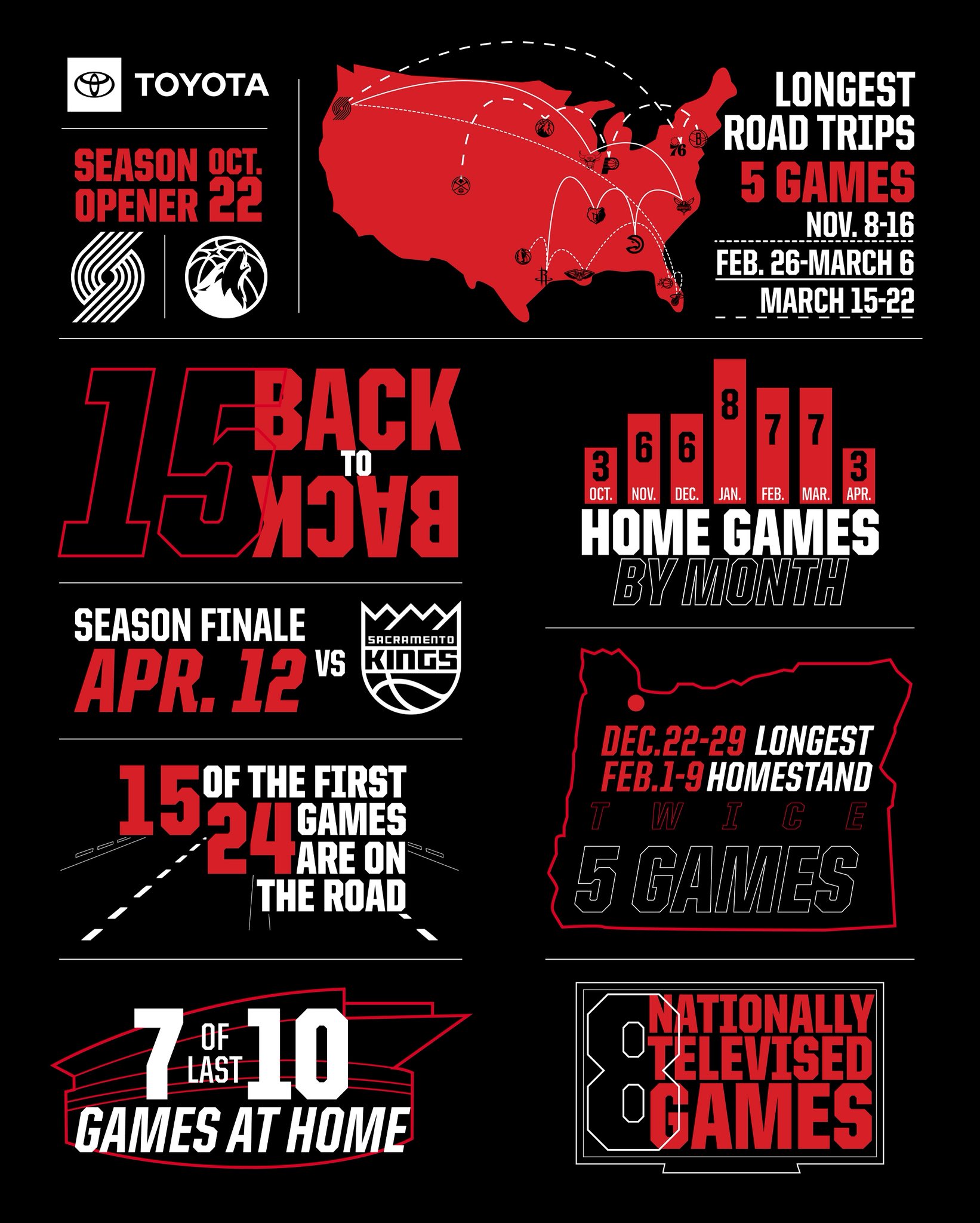 GyV9KxYa4AAQ28S (1).jpg