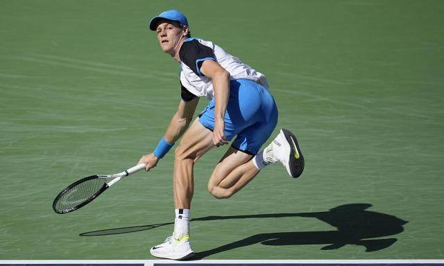 1710302457334092811.jpeg 65ee4d3fdfa63.r_d.2242-1383-2133.jpeg