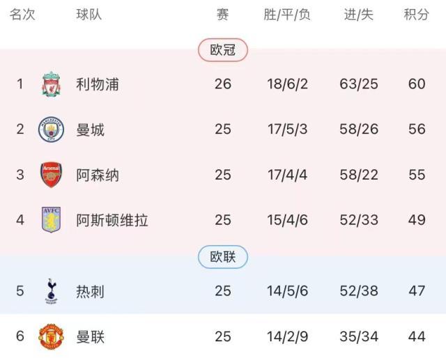 1708564583480080415.jpg 11708564560_.pic.jpg