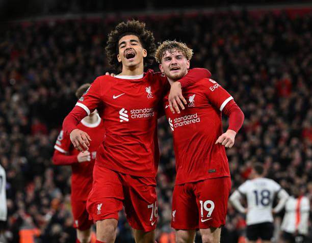 1708564628257020544.jpg 2028599617-612x612.jpg