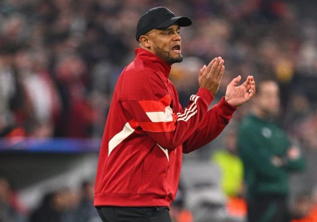 1741220991396057107.jpeg GlT5X1lWMAAdmTW.jpeg