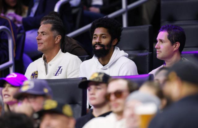 1707617656609056046.png 截图20240211072729.png