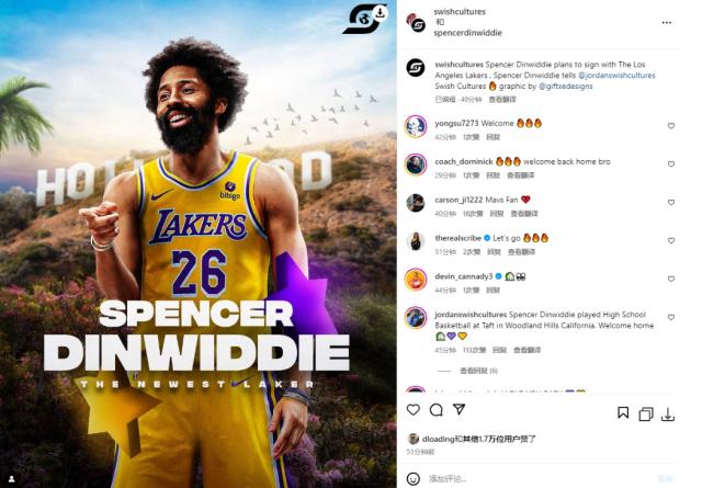 1707617746839038905.png 截图20240211072640.png