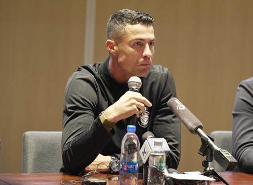 1706020994499016387.png WX20240123-224302.png