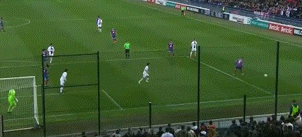 1673042798878068918.gif 动画 (4939).gif