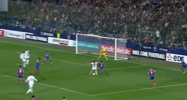 1673042778636010167.gif 动画 (4941).gif