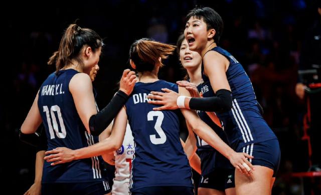 1664449404547088670.png 11.png