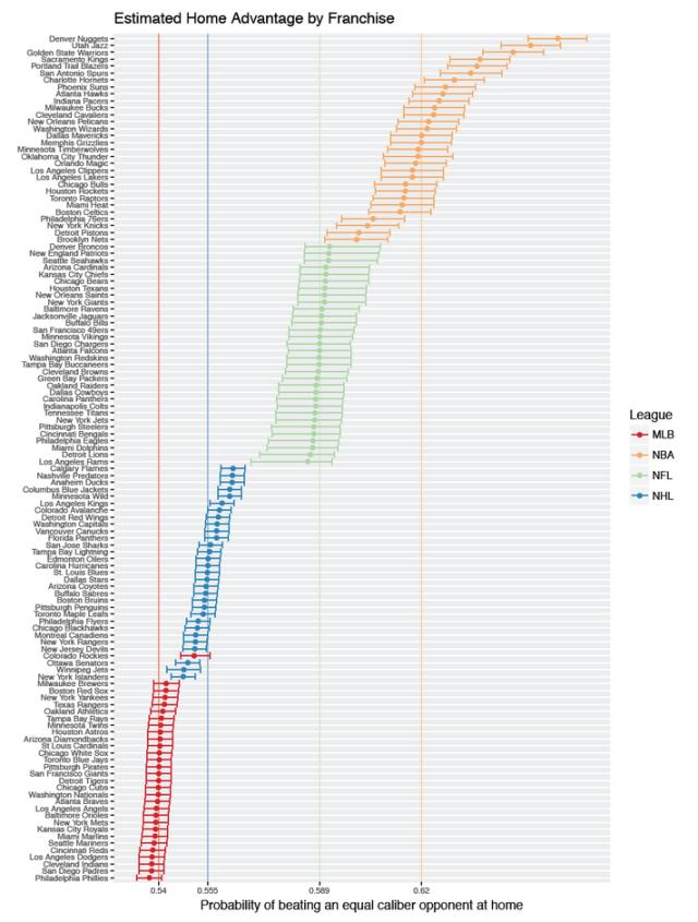 1650642349915079441.png home_benefit.png