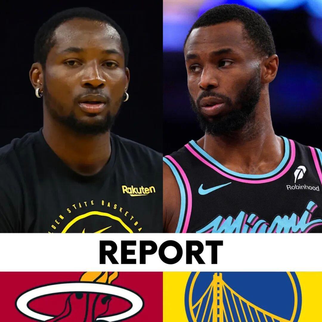 pg电子精选-3换1交易？勇士应该换回威金斯吗？