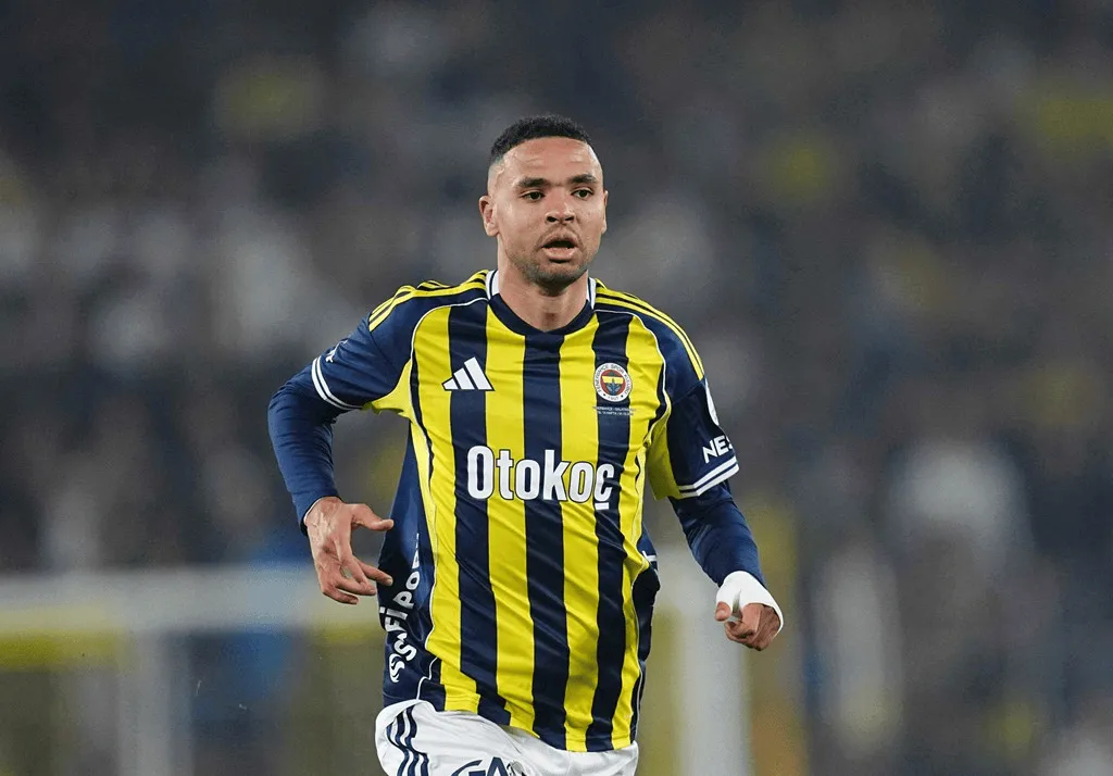 pg电子推荐-天体：尤文先租后买恩内斯里达初步共识，不太可能签马特塔