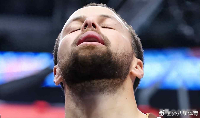 pg电子推荐-勇士核心轮换总在“打一场歇三场”，波尔津吉斯心率一高就躺平|克里斯塔普斯·波尔津吉斯|克里斯塔普斯-波尔津吉斯|新奥尔良鹈鹕队|洛杉矶湖人队|金州勇士队_新浪体育_新浪新闻