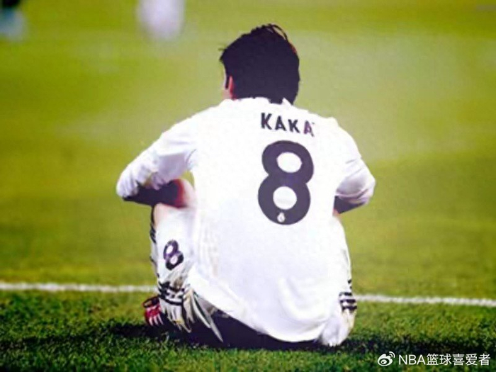 pg电子热门-巨星也会拍大腿：穆帅痛哭，大罗认错，谁的后悔最扎心？|瓜迪奥拉|国际米兰|何塞·穆里尼奥|罗纳尔多|大罗纳尔多_新浪体育_新浪新闻