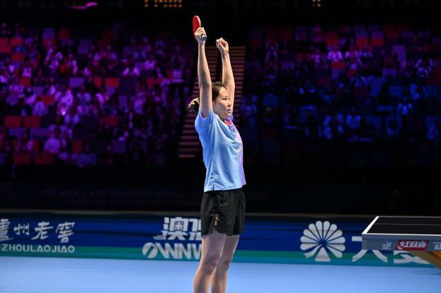 微信图片_20260403123523_9152_39.jpg